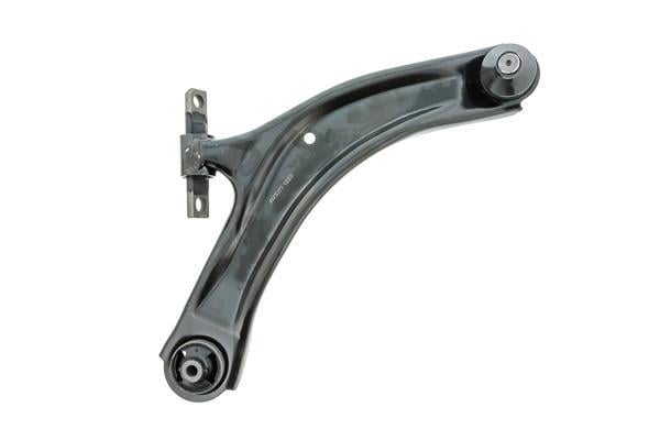Triangle de suspension AISIN JTANI-002